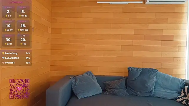 AntonelaAmeli