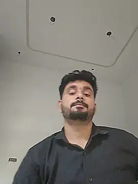 Yash__009 live sex cam