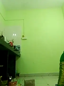 Komal_Bhabhi4u live sex cam