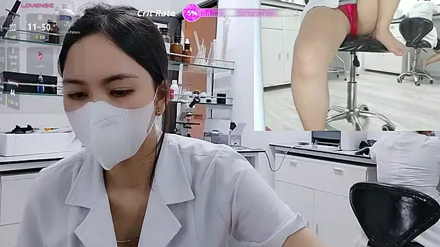 Lubeyou_KT