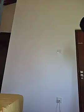 ur_skinny_boy (M young) - Ass Play with Dildo in Public🍆🍑💦