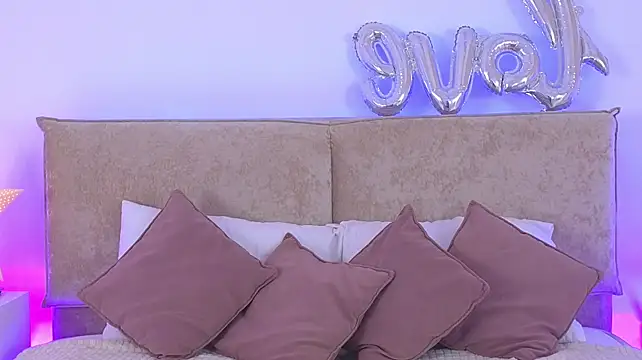 Jules_night live sex cam