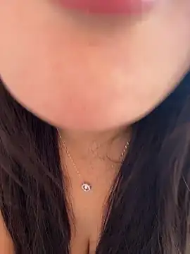 love-yiyi