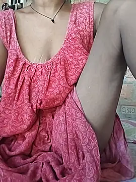 Sweet-runi