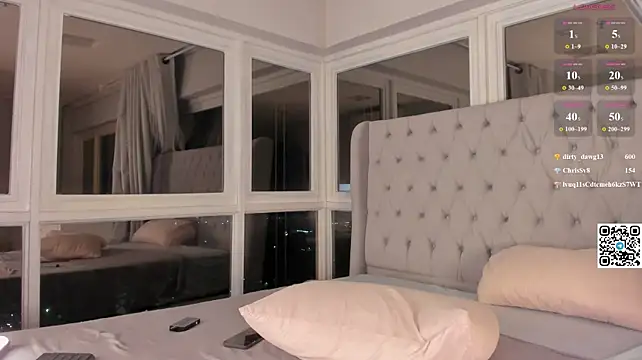CherryLexi_