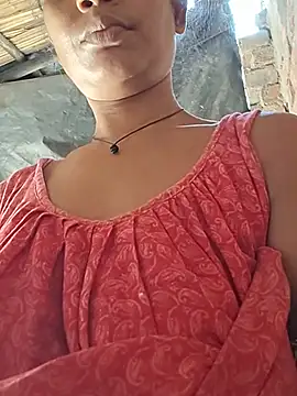 Sweet-runi