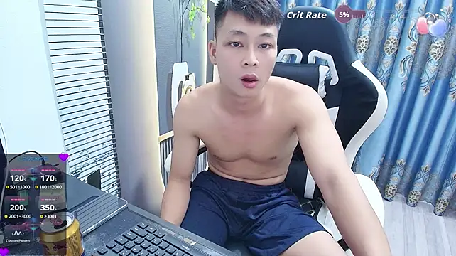 Naughty___asian