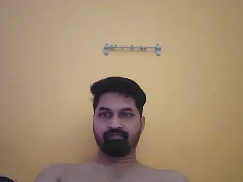 indiandoc7inch