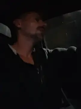 DaddyAndSplashQueen live cam preview