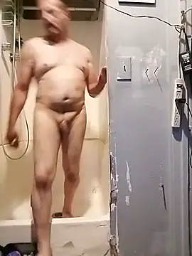 bimexpoexist