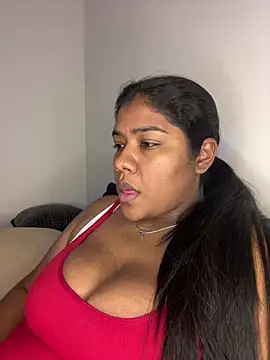 paola091