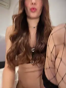 MichelleFerry_