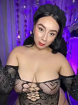 Dafnne_Rosse