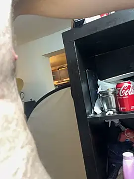 leanjamesdean