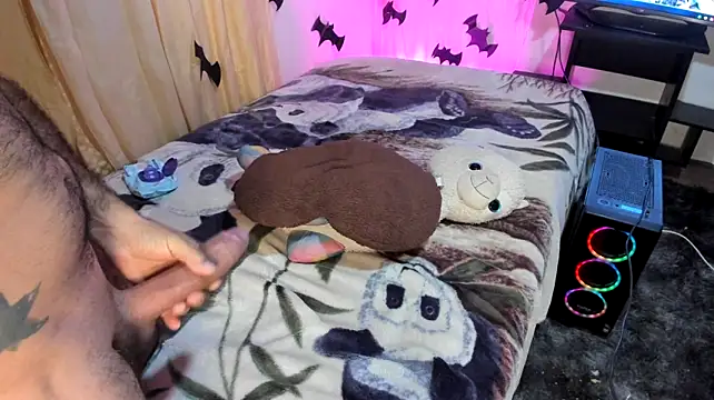 6_bunny_9