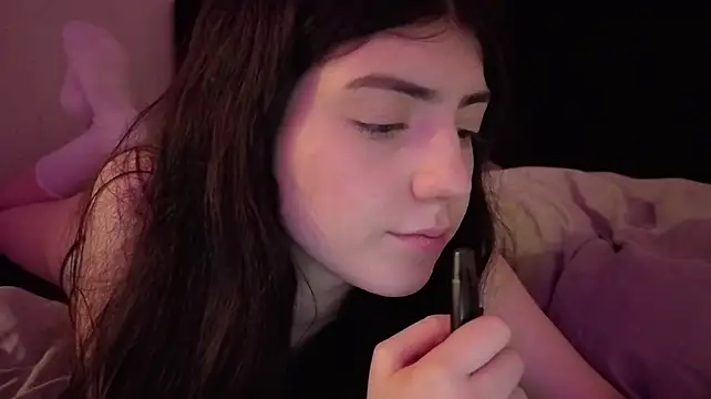 chloeparadise