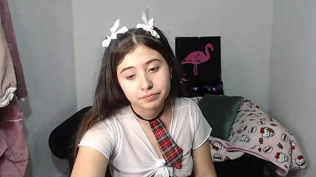 luluqueen69