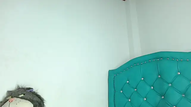 Almazz_Hot