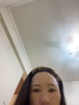 YouYouBaBe