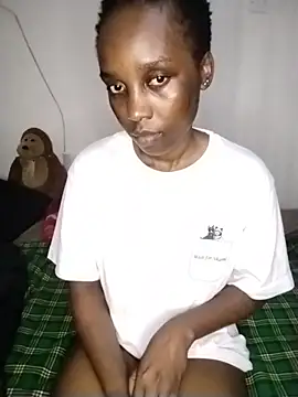 D-joi