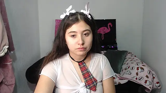 luluqueen69