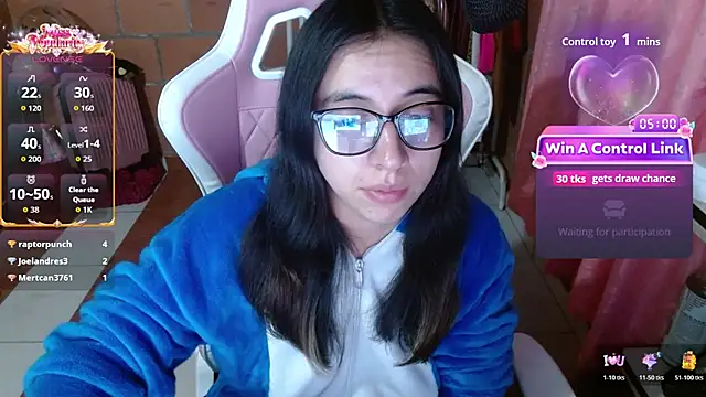 Maggie_Fox3