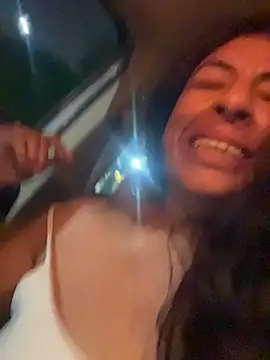 SweetHushviolet