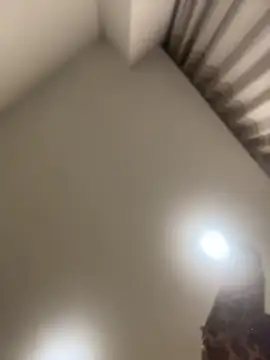 violetax94