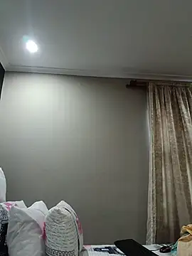 Ms__JOJO
