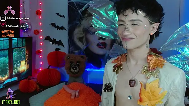maxiy_001