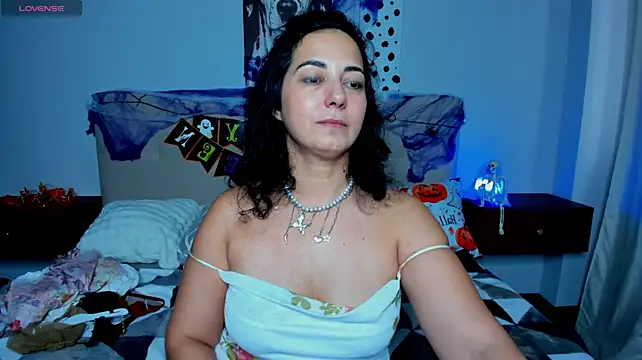 Linda_Insatiable