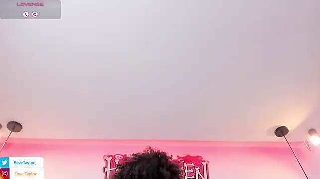 Eevee_Taylor