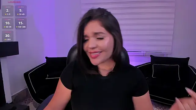 ValeriaRoldanX