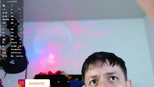 PaleVibes