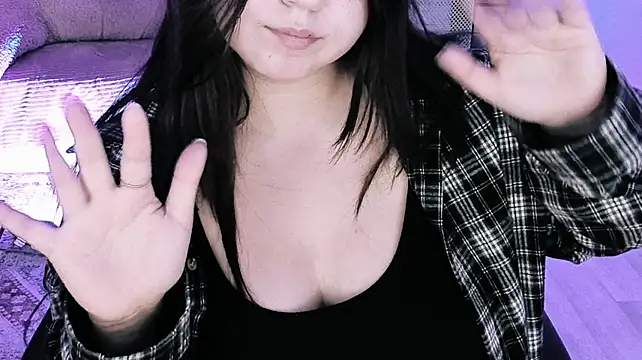 DiaAngell