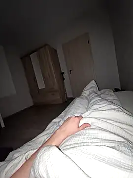 DerechteJunge
