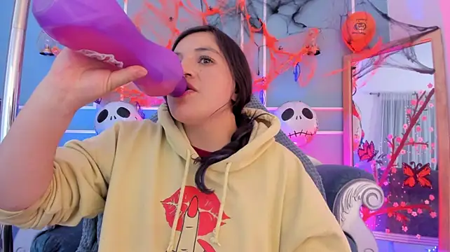 TaraTaylorr
