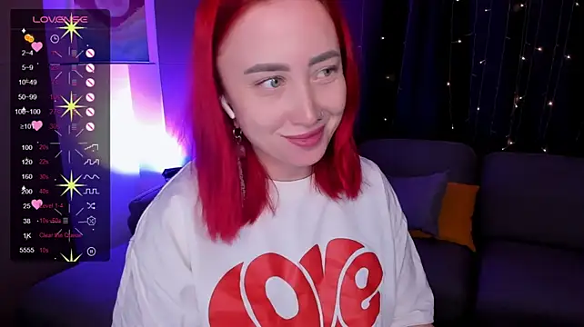 deboramoore
