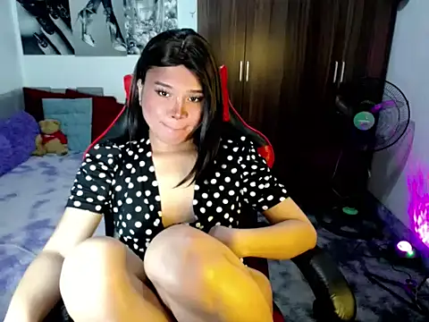 sofiathe1st