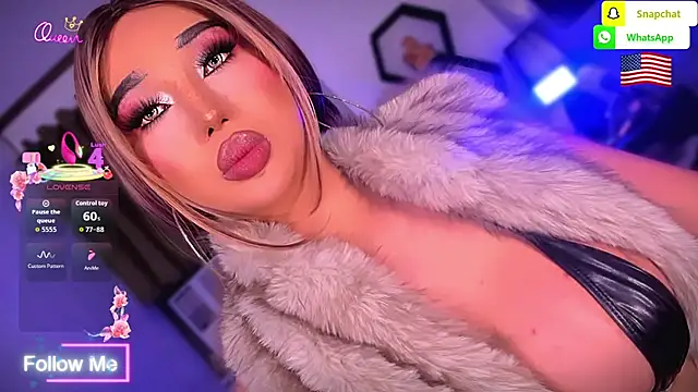 _prettyjawdropper_