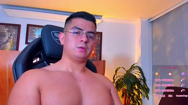 RJBarto
