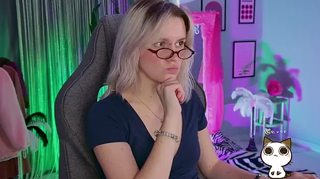 BethanyCloud