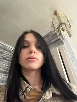 VendiMur live cam preview