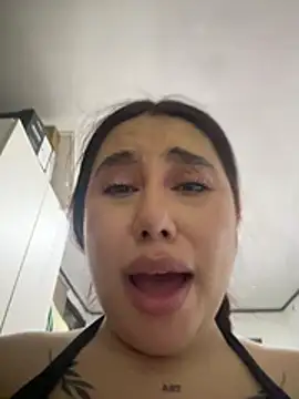 Sophie_Dreamss live cam preview