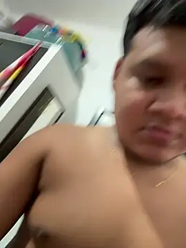 Danimiles