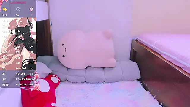 Kanae_rita