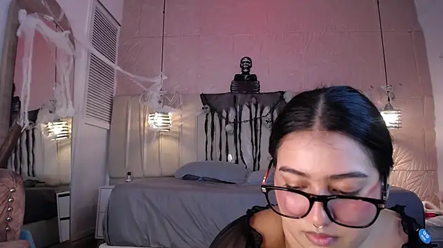 lilithst_