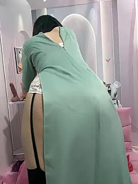 Nana-19