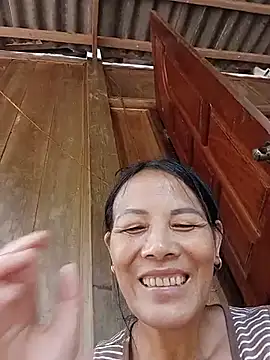 toyo_668