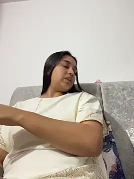 I_Samanthaa